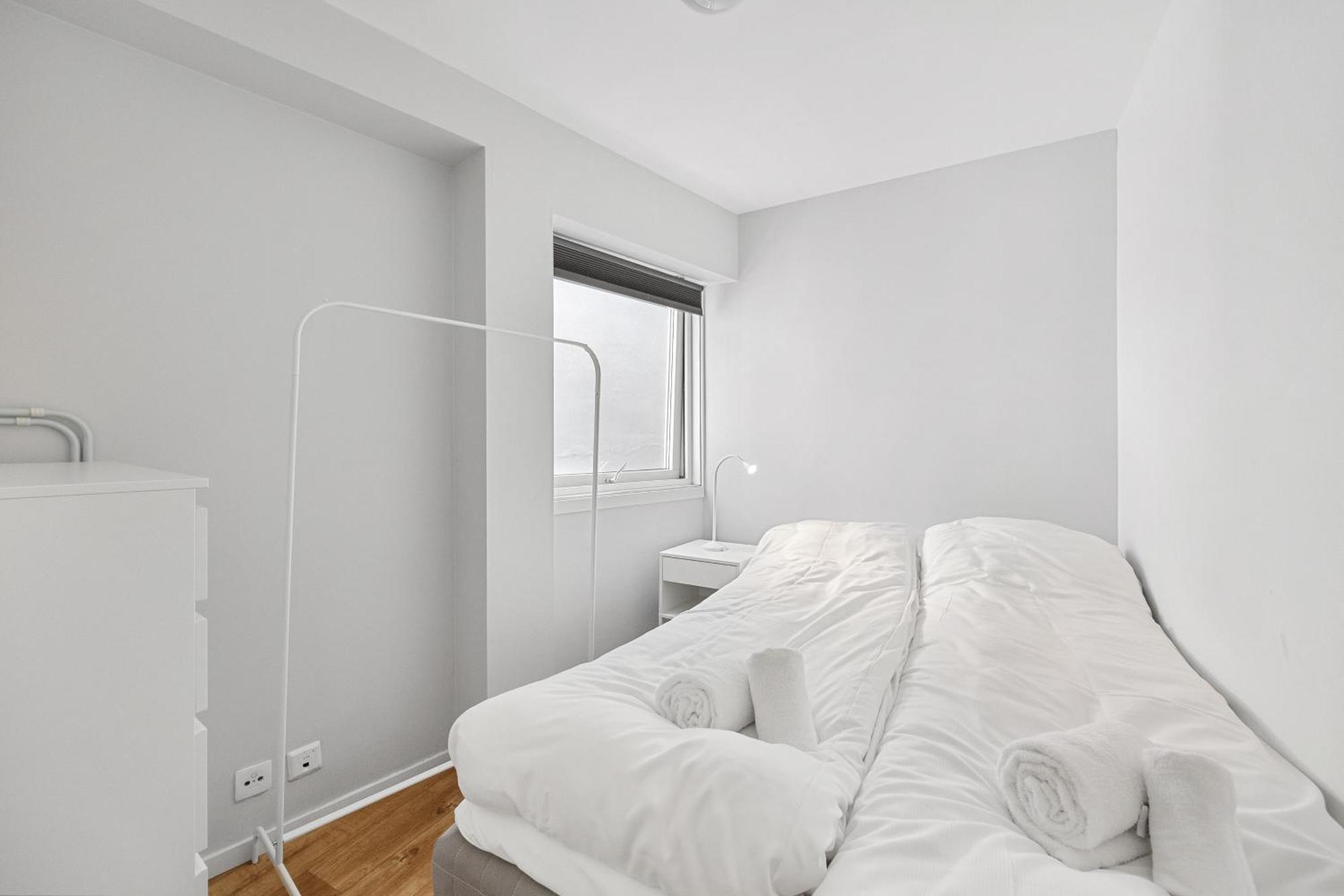 Apartament Family Friendly 3Br - Quiet Area - Behind Bryggen Bergen Zewnętrze zdjęcie